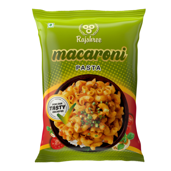 macaroni front 1