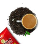 rajshree 16anna with product 1
