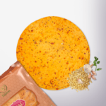 rajshree papad channa lahsun with product 1