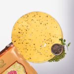 rajshree papad moong punjabi with product 1