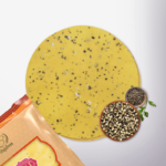 rajshree papad urad pujabi with product 1