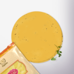 rajshree sada papad banner small 1