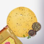 rajshree urad special papad banner small 1