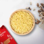 Vermicelli